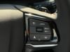 14 thumbnail image of  2026 Honda Odyssey Sport-L