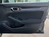 28 thumbnail image of  2026 Honda Civic Sedan Sport