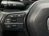 15 thumbnail image of  2024 Honda Accord Sedan EX