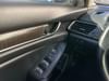 23 thumbnail image of  2021 Honda Accord Sedan EX-L