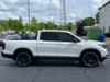 7 thumbnail image of  2026 Honda Ridgeline Black Edition