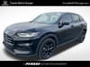1 thumbnail image of  2024 Honda HR-V Sport