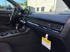 32 thumbnail image of  2026 Honda Civic Sedan Sport
