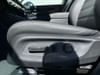 26 thumbnail image of  2025 Honda CR-V EX-L