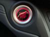 22 thumbnail image of  2026 Honda Odyssey EX-L