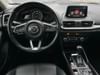 11 thumbnail image of  2018 Mazda Mazda3 4-Door Touring