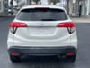 4 thumbnail image of  2020 Honda HR-V EX