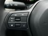 15 thumbnail image of  2026 Honda HR-V LX
