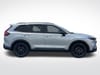 7 thumbnail image of  2026 Honda CR-V Hybrid Sport
