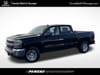 1 thumbnail image of  2016 Chevrolet Silverado 1500 LT