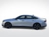 2 thumbnail image of  2024 Honda Accord Hybrid Sport