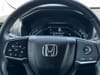 12 thumbnail image of  2024 Honda Odyssey EX-L