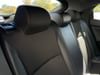 36 thumbnail image of  2021 Honda Civic Hatchback Sport
