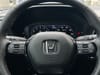 12 thumbnail image of  2026 Honda CR-V EX-L