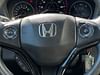 10 thumbnail image of  2021 Honda HR-V LX