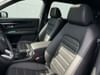 25 thumbnail image of  2026 Honda CR-V Hybrid Sport Touring