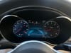 15 thumbnail image of  2021 Mercedes-Benz C-Class C 300