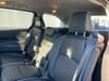 42 thumbnail image of  2025 Honda Odyssey Touring