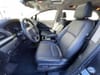 27 thumbnail image of  2024 Honda Odyssey EX-L