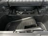 42 thumbnail image of  2026 Honda Ridgeline Black Edition Two-Tone