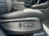 32 thumbnail image of  2026 Honda CR-V Hybrid Sport-L