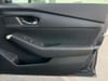 28 thumbnail image of  2025 Honda Accord Sedan LX