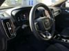 27 thumbnail image of  2024 Volvo XC40 Ultimate Dark Theme