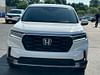 8 thumbnail image of  2025 Honda Pilot EX-L