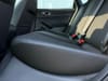 38 thumbnail image of  2026 Honda Civic Sedan Hybrid Sport