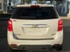 4 thumbnail image of  2017 Chevrolet Equinox Premier