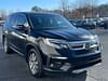 7 thumbnail image of  2022 Honda Pilot EX-L