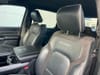 26 thumbnail image of  2022 Ram 1500 Laramie