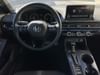11 thumbnail image of  2023 Honda Civic Sedan Sport