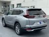 4 thumbnail image of  2020 Honda CR-V Hybrid Touring