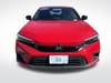 8 thumbnail image of  2024 Honda Civic Sedan Sport