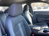 27 thumbnail image of  2024 Honda Civic Sedan Sport