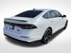 6 thumbnail image of  2026 Honda Accord Hybrid Sport