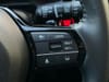 14 thumbnail image of  2024 Honda CR-V EX-L
