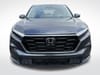 9 thumbnail image of  2026 Honda CR-V EX