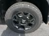 47 thumbnail image of  2025 Honda Pilot TrailSport