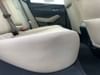 34 thumbnail image of  2024 Honda Accord Sedan LX