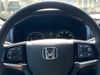 11 thumbnail image of  2026 Honda Odyssey EX-L