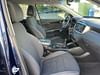 22 thumbnail image of  2016 Kia Sorento LX