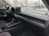 32 thumbnail image of  2024 Honda CR-V EX