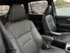 32 thumbnail image of  2023 Honda Passport EX-L