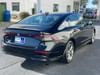 6 thumbnail image of  2024 Honda Accord Sedan EX