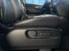30 thumbnail image of  2022 Honda Ridgeline RTL-E