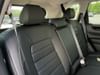 38 thumbnail image of  2026 Honda CR-V EX-L