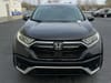 9 thumbnail image of  2020 Honda CR-V EX
