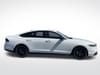 7 thumbnail image of  2025 Honda Accord Sedan SE